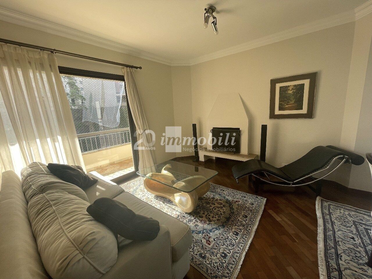 imagem de destaque-imovel 