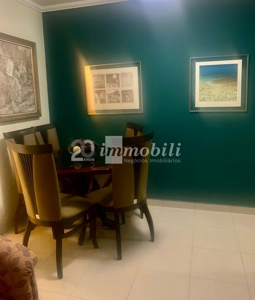 imagem de destaque-imovel 