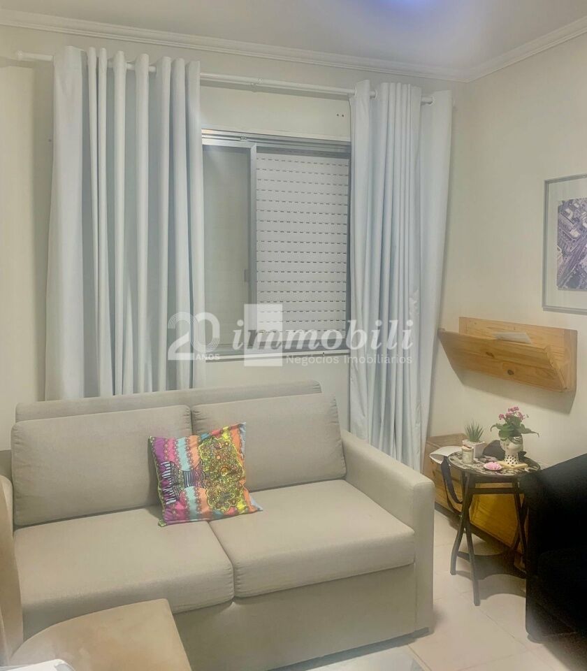 imagem de destaque-imovel 