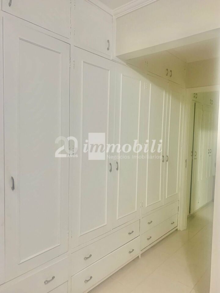 imagem de destaque-imovel 