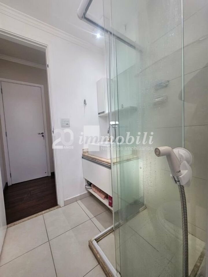 imagem de destaque-imovel 