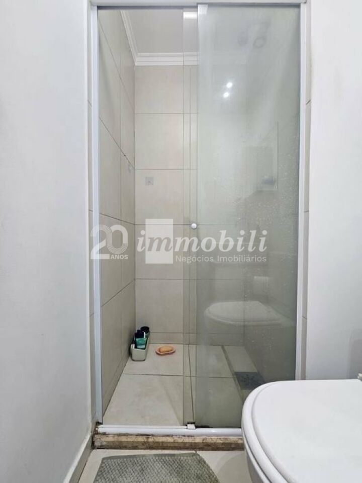 imagem de destaque-imovel 