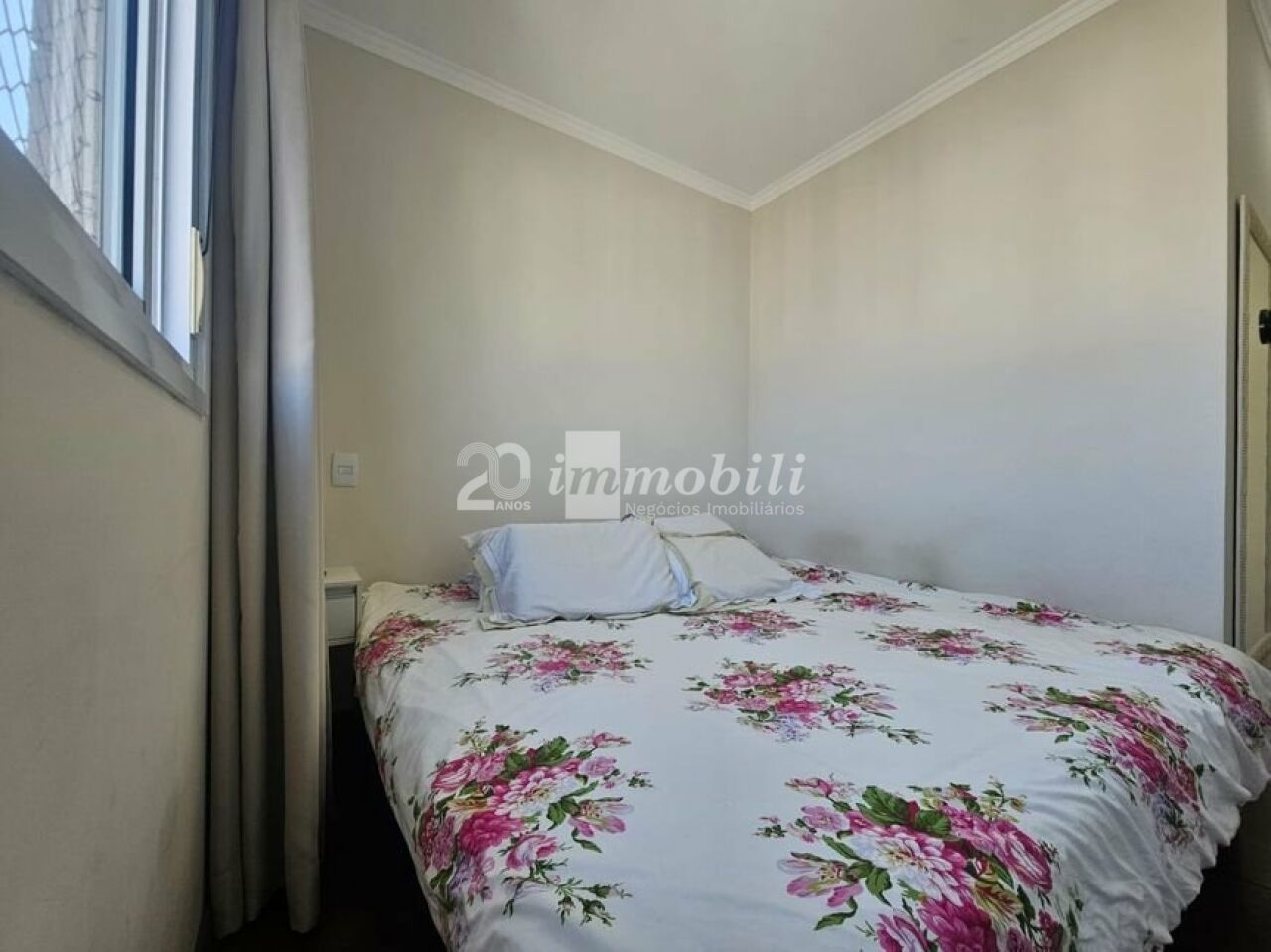 imagem de destaque-imovel 