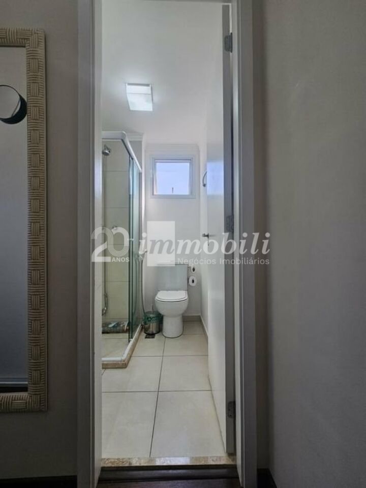 imagem de destaque-imovel 