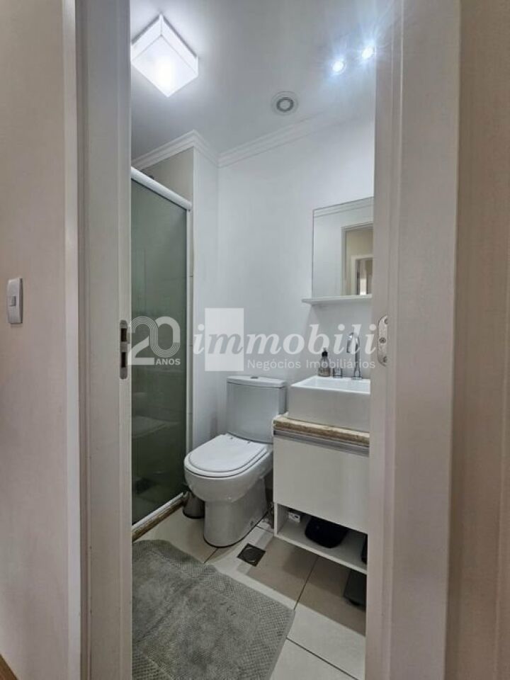 imagem de destaque-imovel 