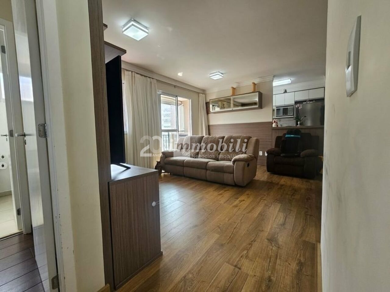 imagem de destaque-imovel 