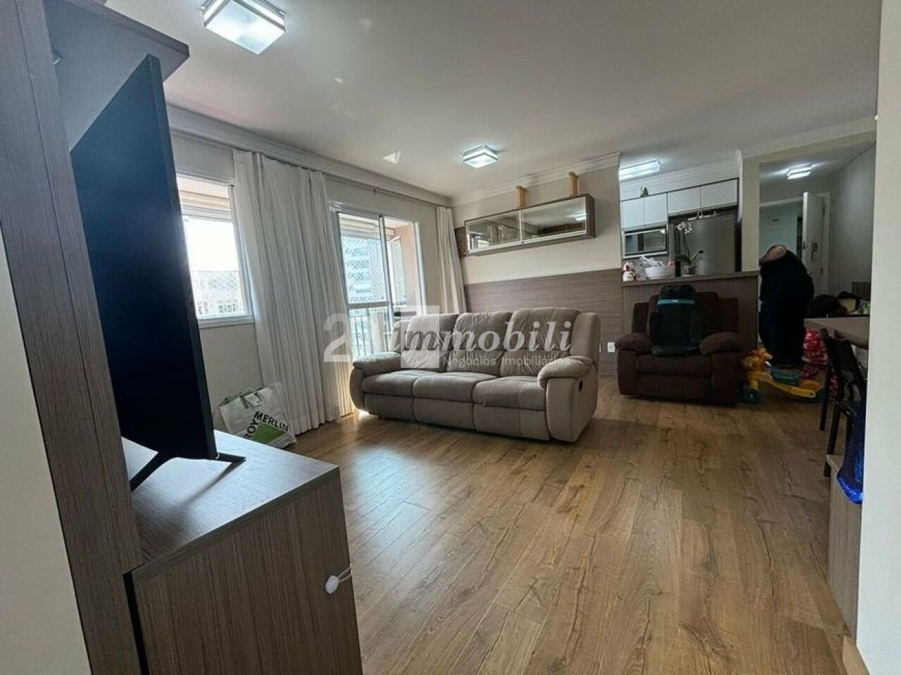 imagem de destaque-imovel 