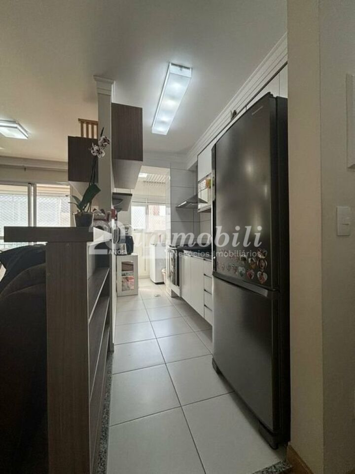 imagem de destaque-imovel 