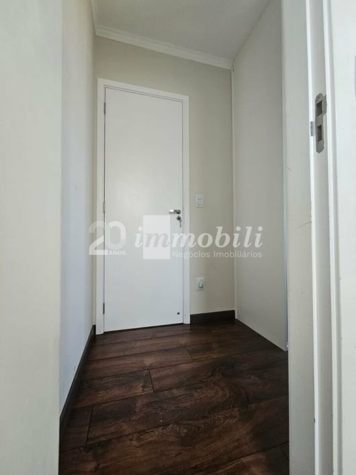 imagem de destaque-imovel 