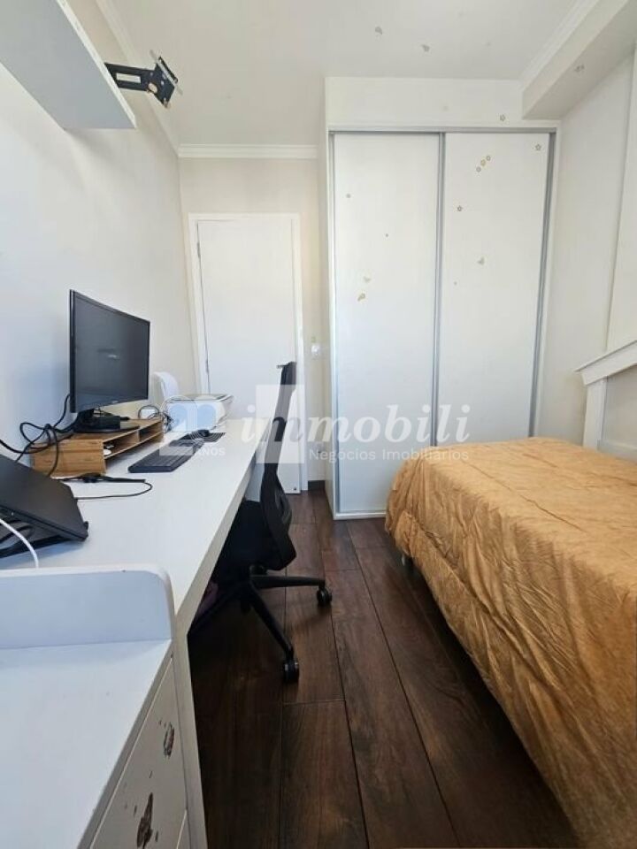 imagem de destaque-imovel 