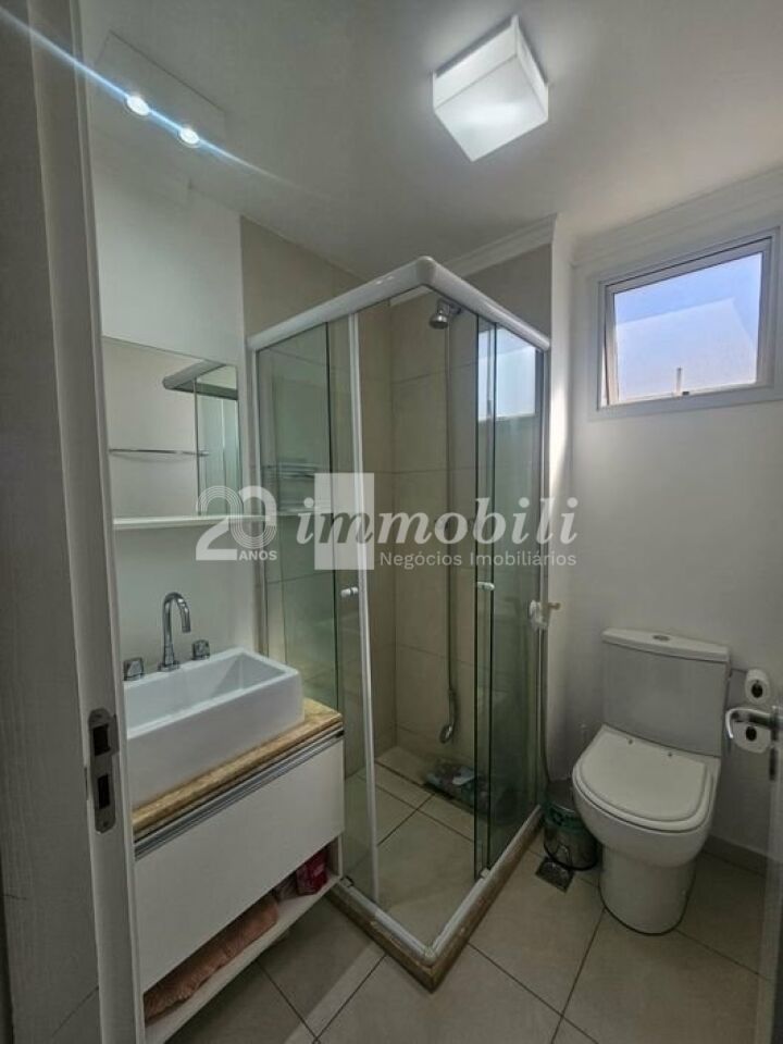 imagem de destaque-imovel 