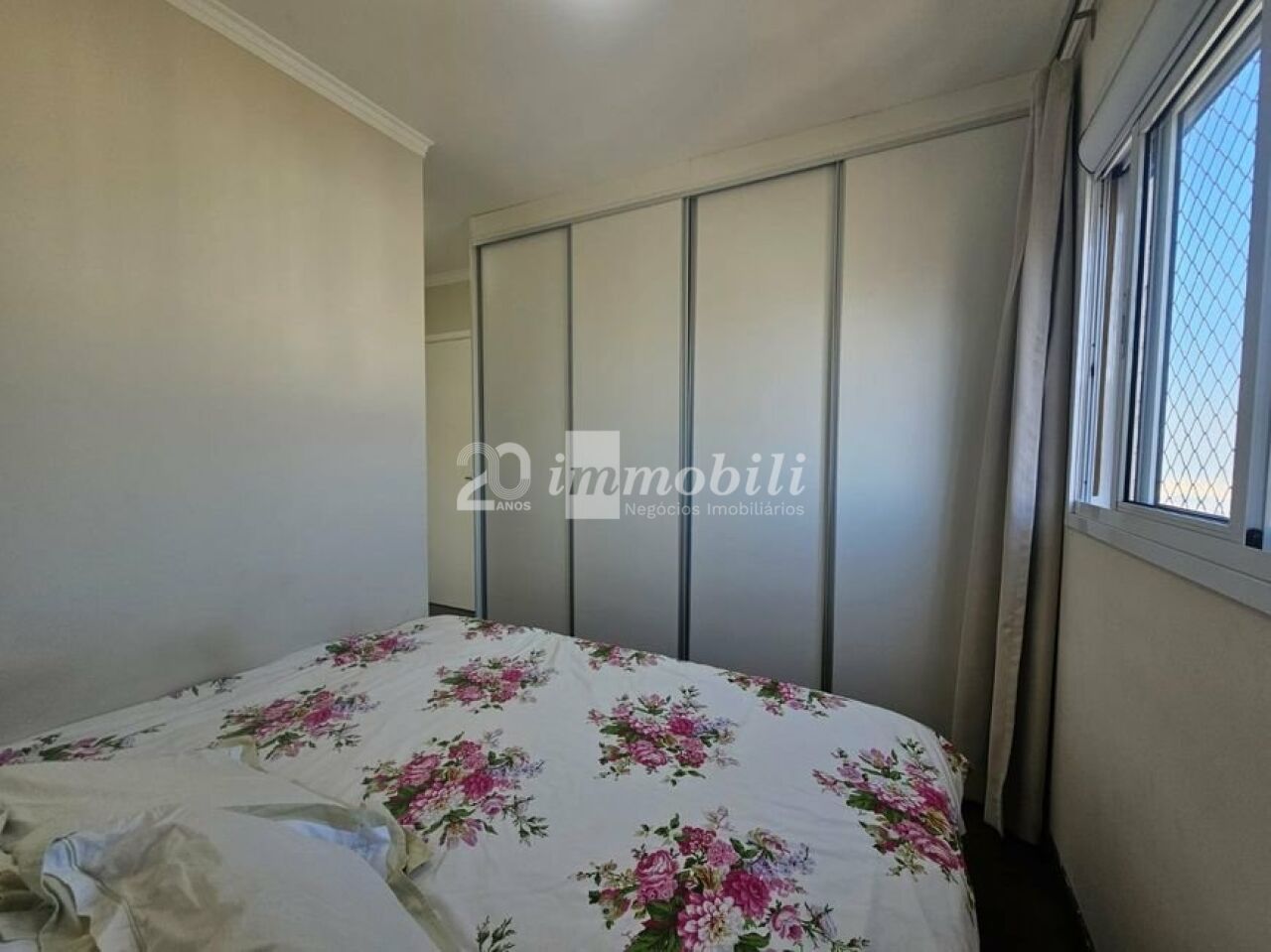 imagem de destaque-imovel 