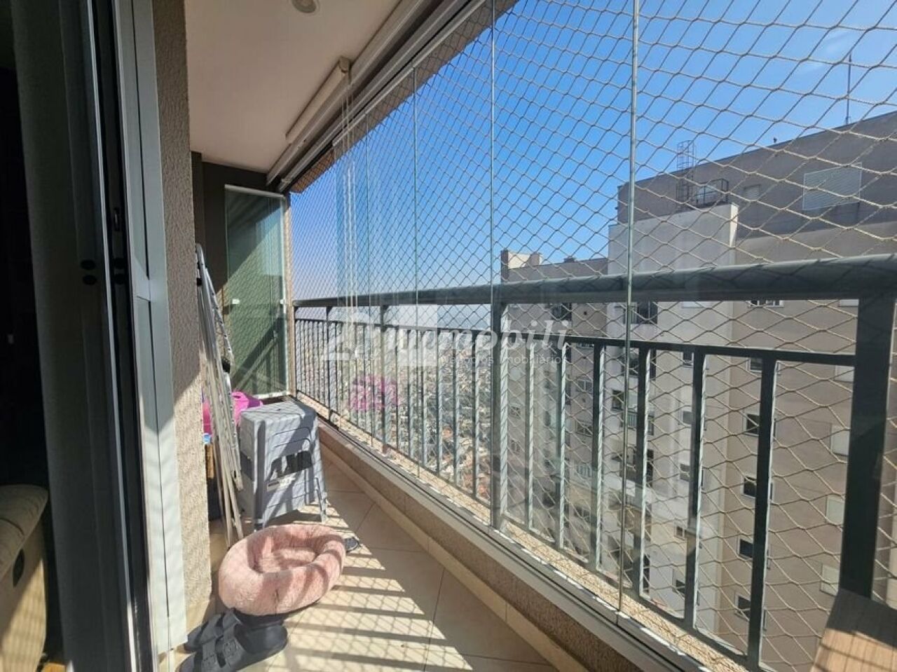 imagem de destaque-imovel 