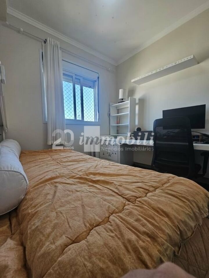 imagem de destaque-imovel 