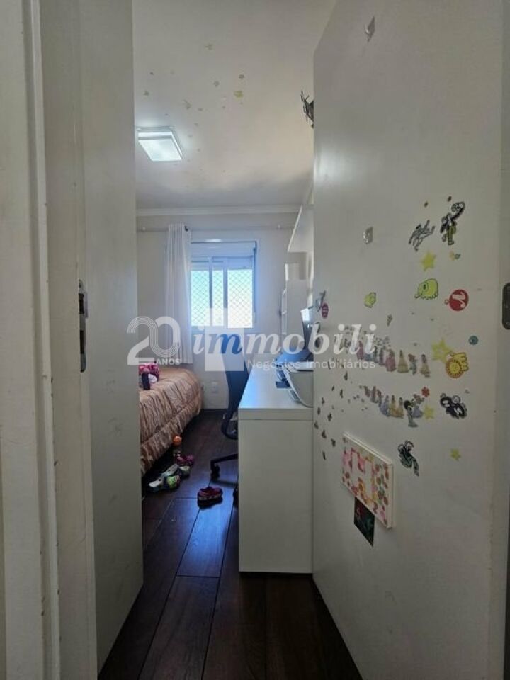 imagem de destaque-imovel 