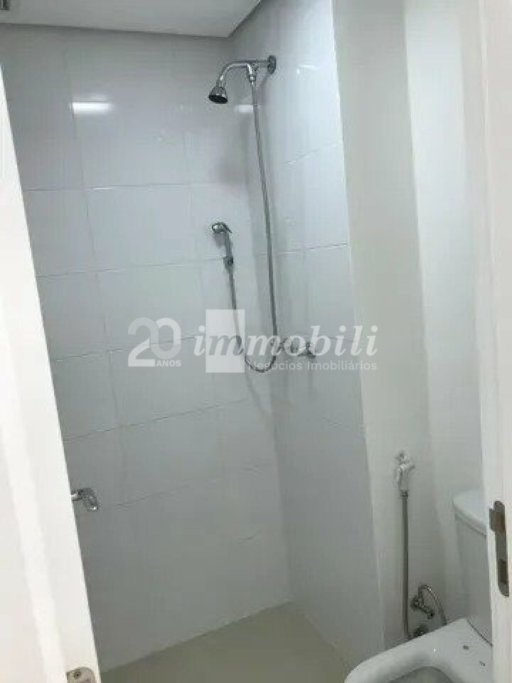 imagem de destaque-imovel 