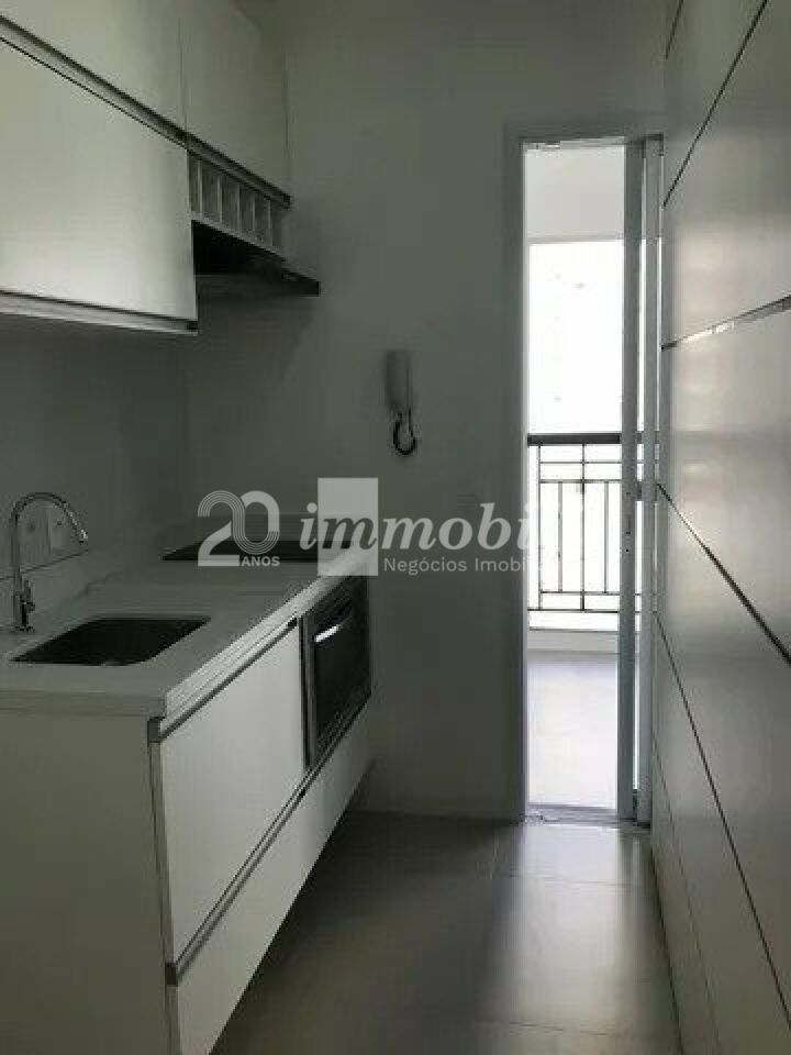 imagem de destaque-imovel 