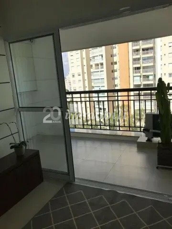 imagem de destaque-imovel 