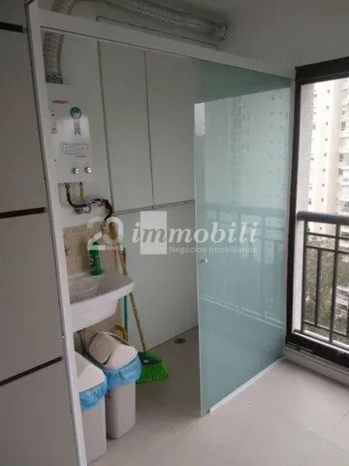 imagem de destaque-imovel 