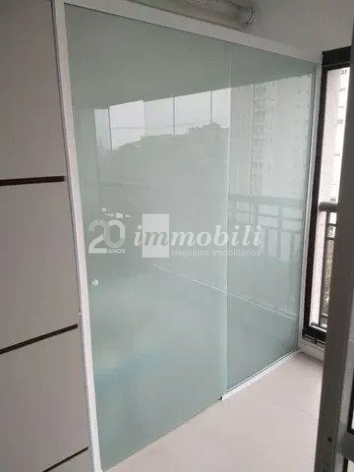 imagem de destaque-imovel 