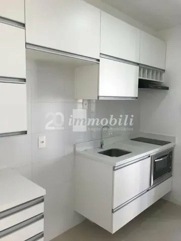 imagem de destaque-imovel 