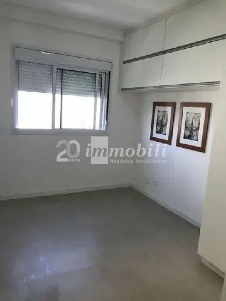 imagem de destaque-imovel 