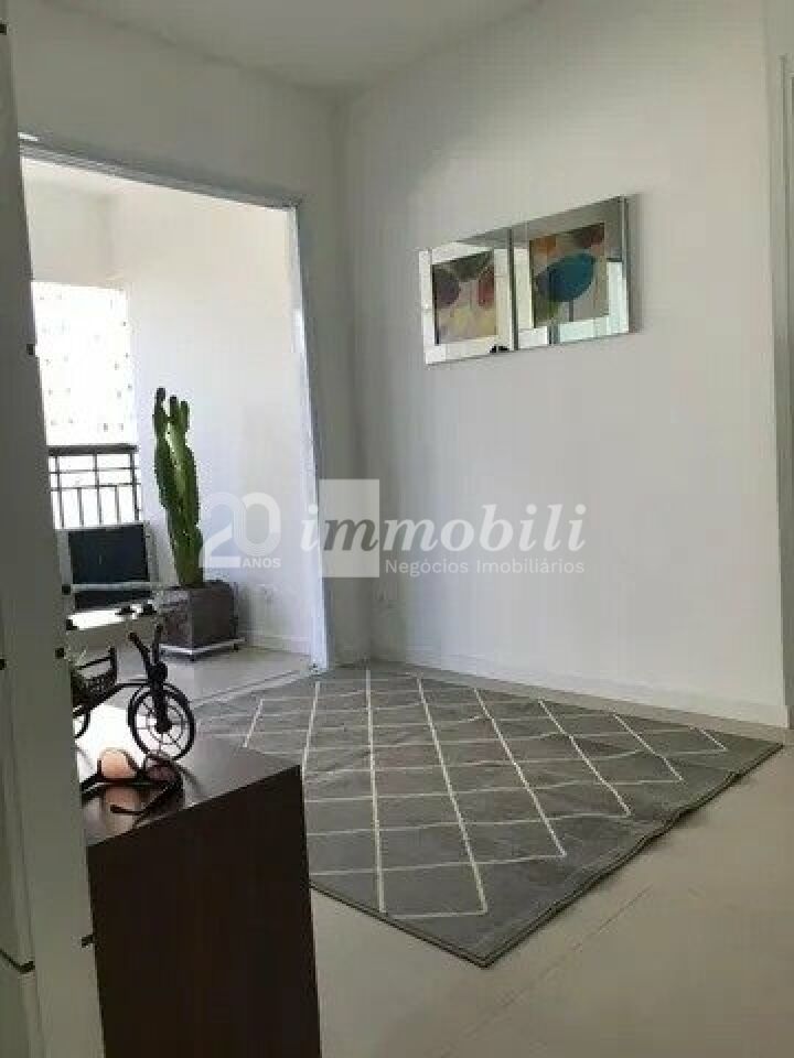 imagem de destaque-imovel 