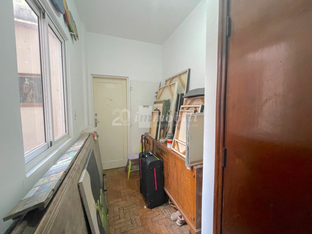 imagem de destaque-imovel 