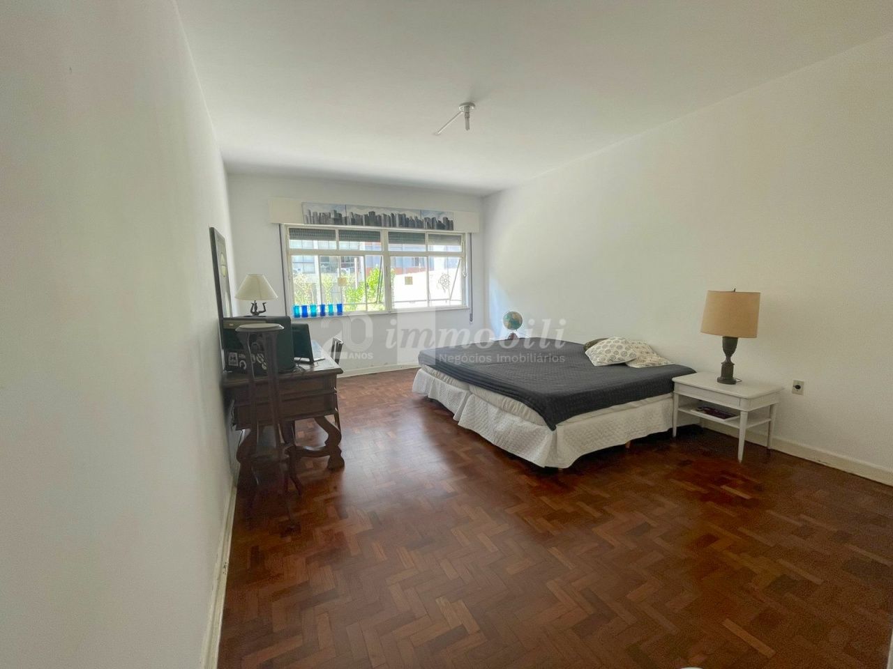 imagem de destaque-imovel 