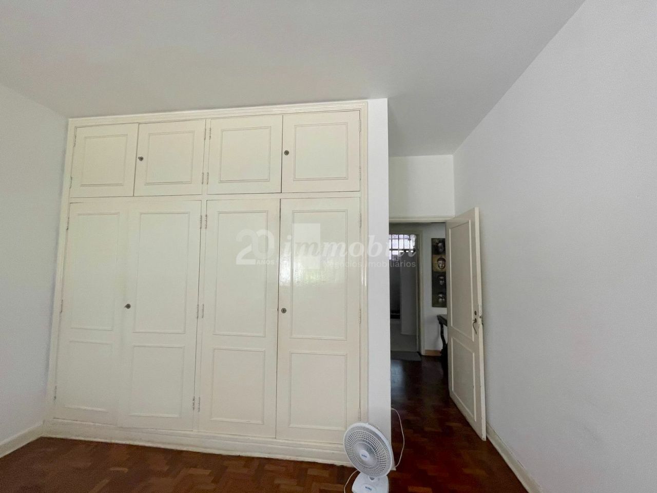 imagem de destaque-imovel 