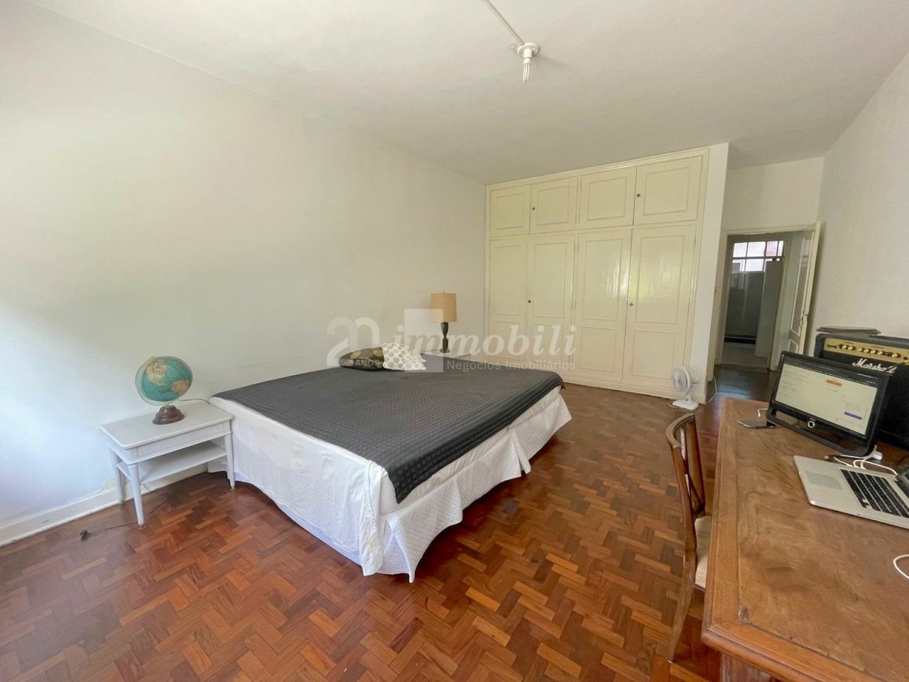 imagem de destaque-imovel 