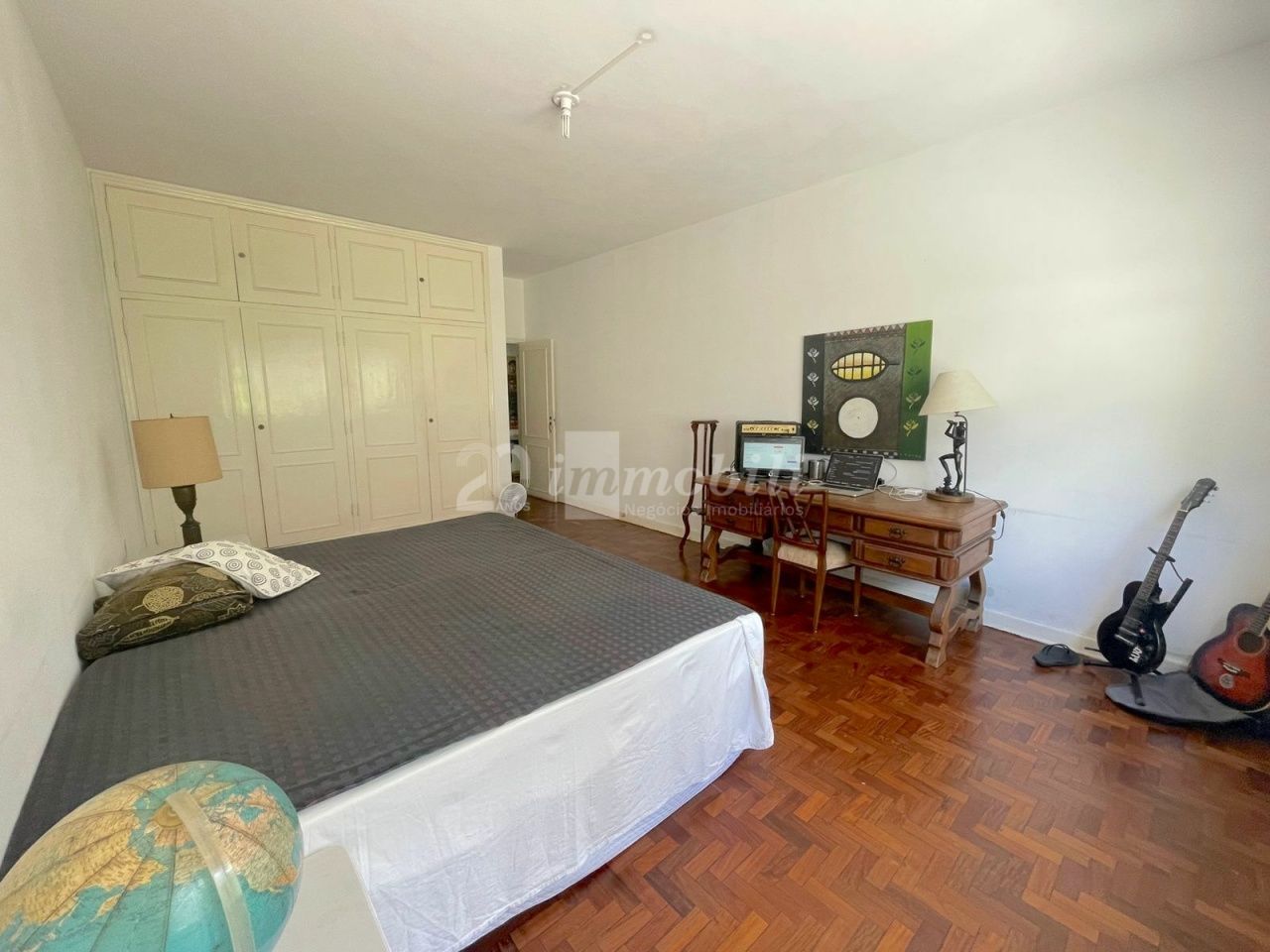 imagem de destaque-imovel 