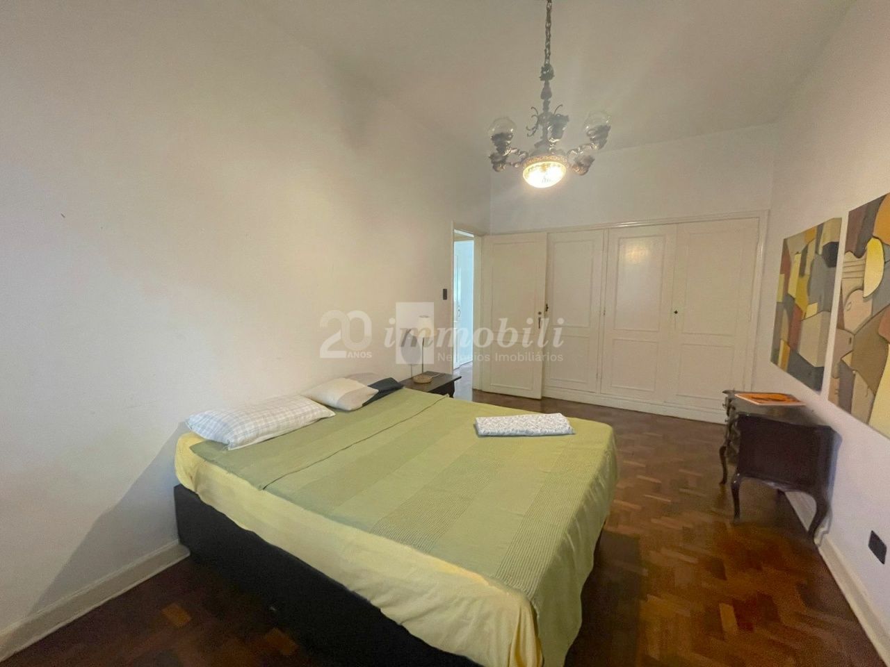 imagem de destaque-imovel 