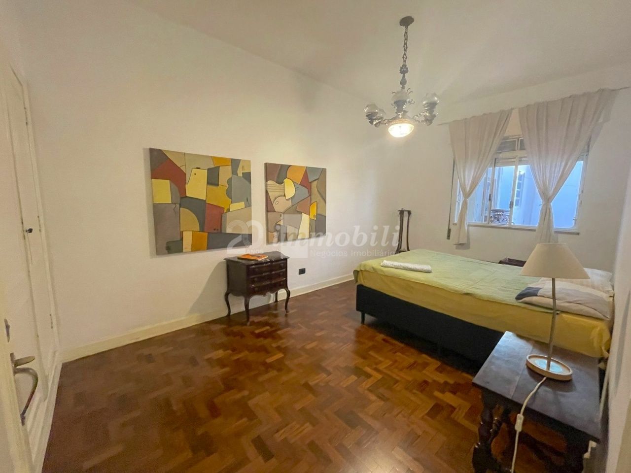 imagem de destaque-imovel 