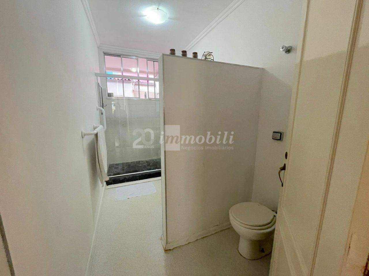 imagem de destaque-imovel 