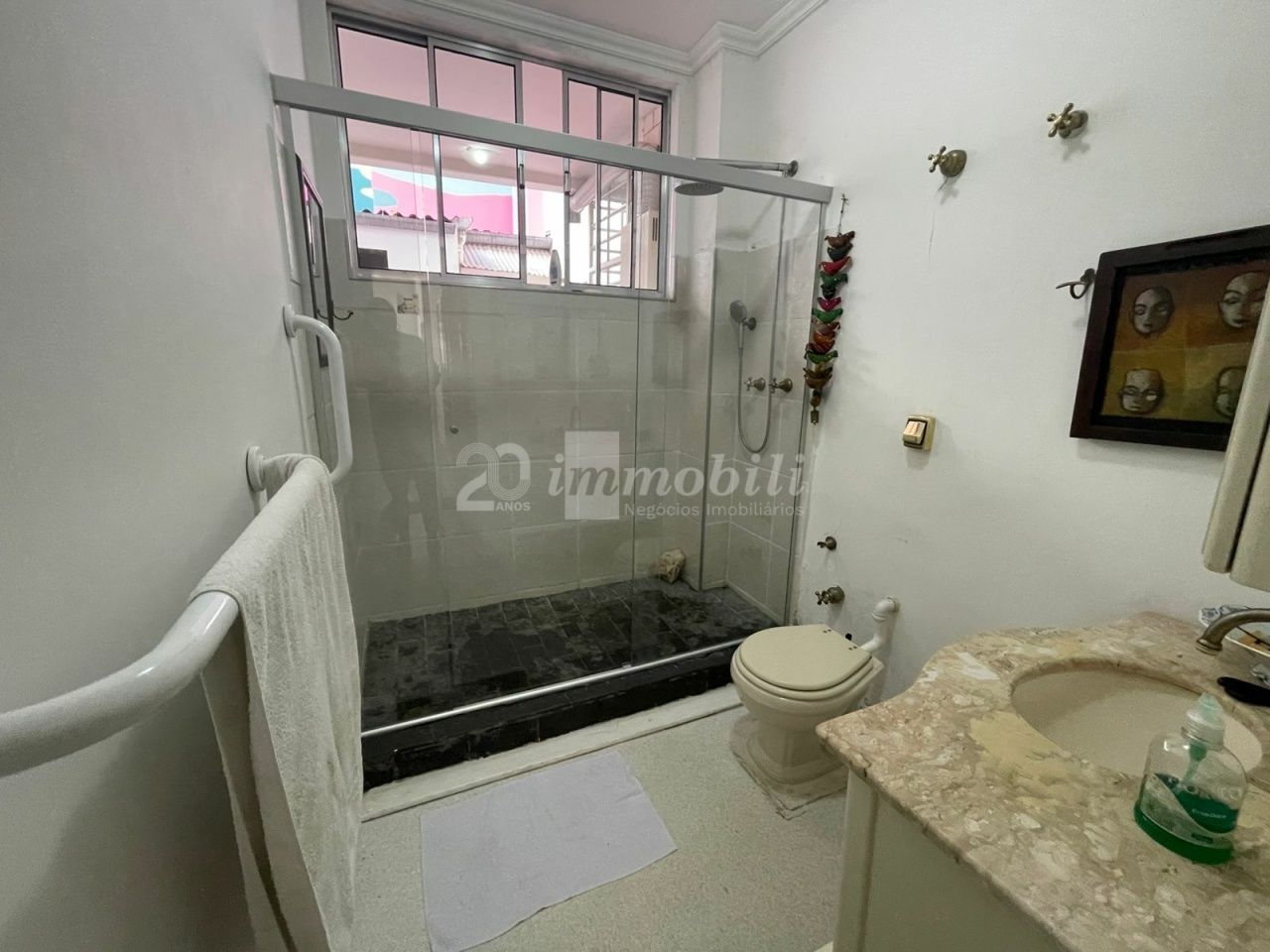 imagem de destaque-imovel 