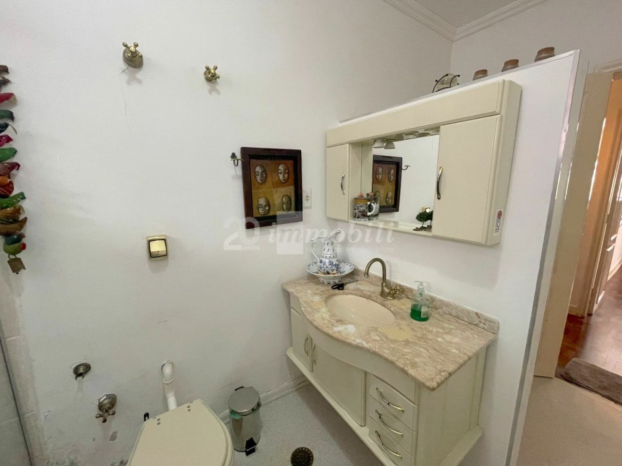 imagem de destaque-imovel 