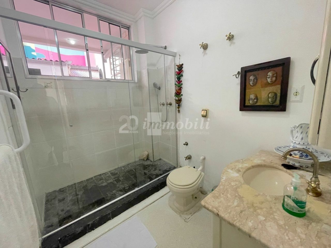 imagem de destaque-imovel 