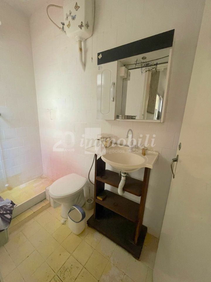 imagem de destaque-imovel 