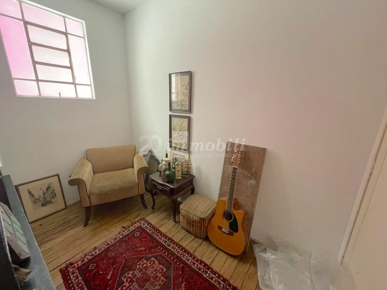 imagem de destaque-imovel 