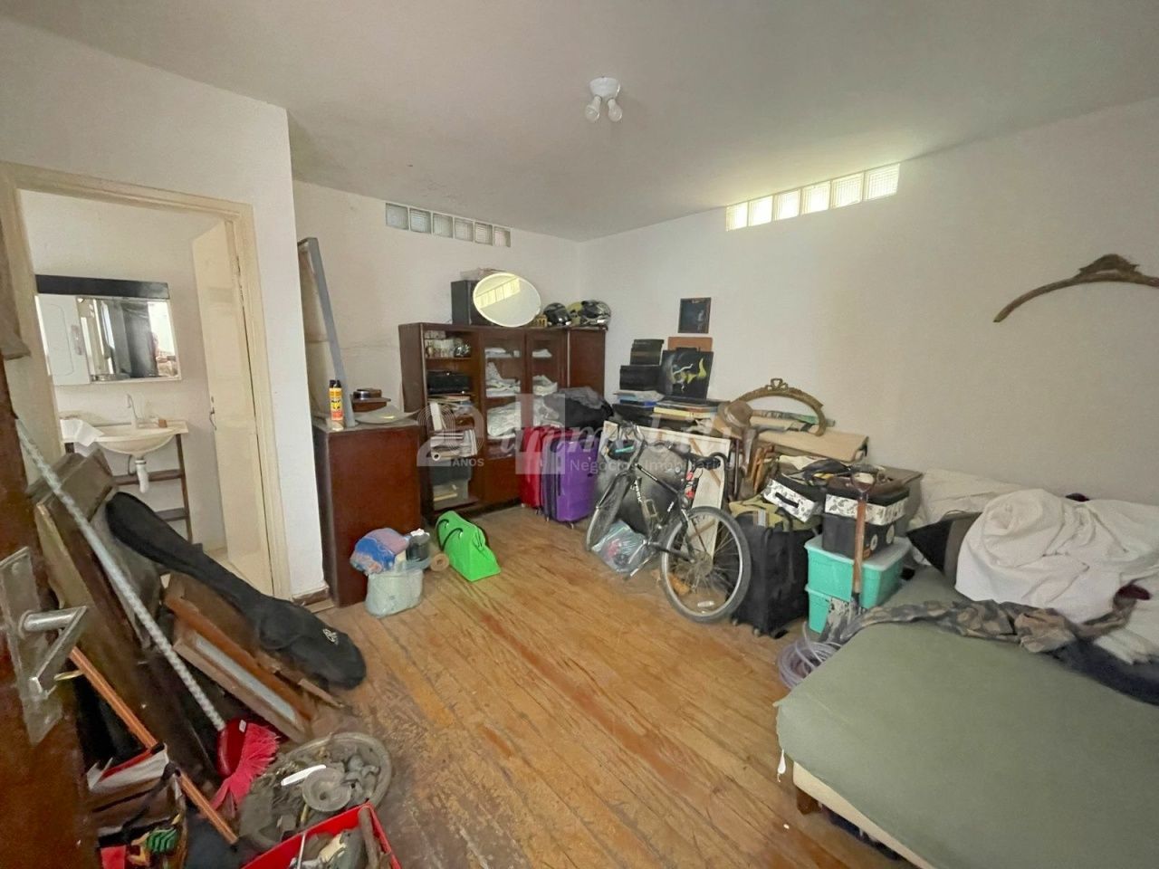 imagem de destaque-imovel 