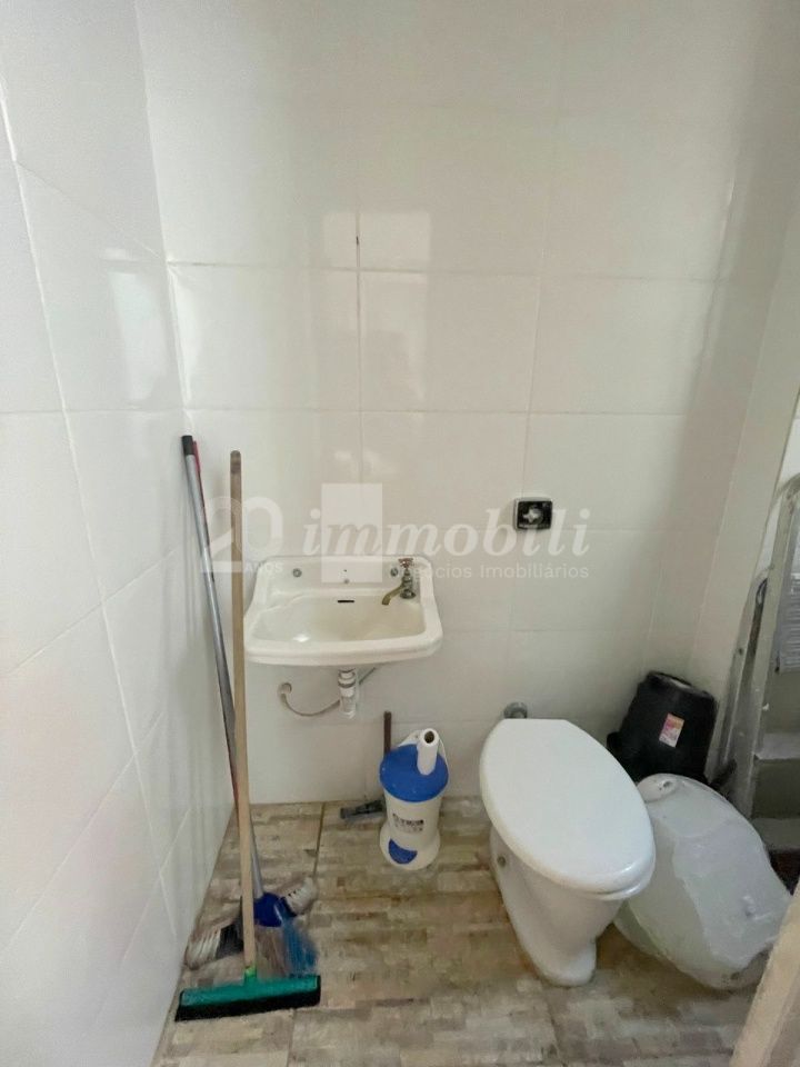 imagem de destaque-imovel 