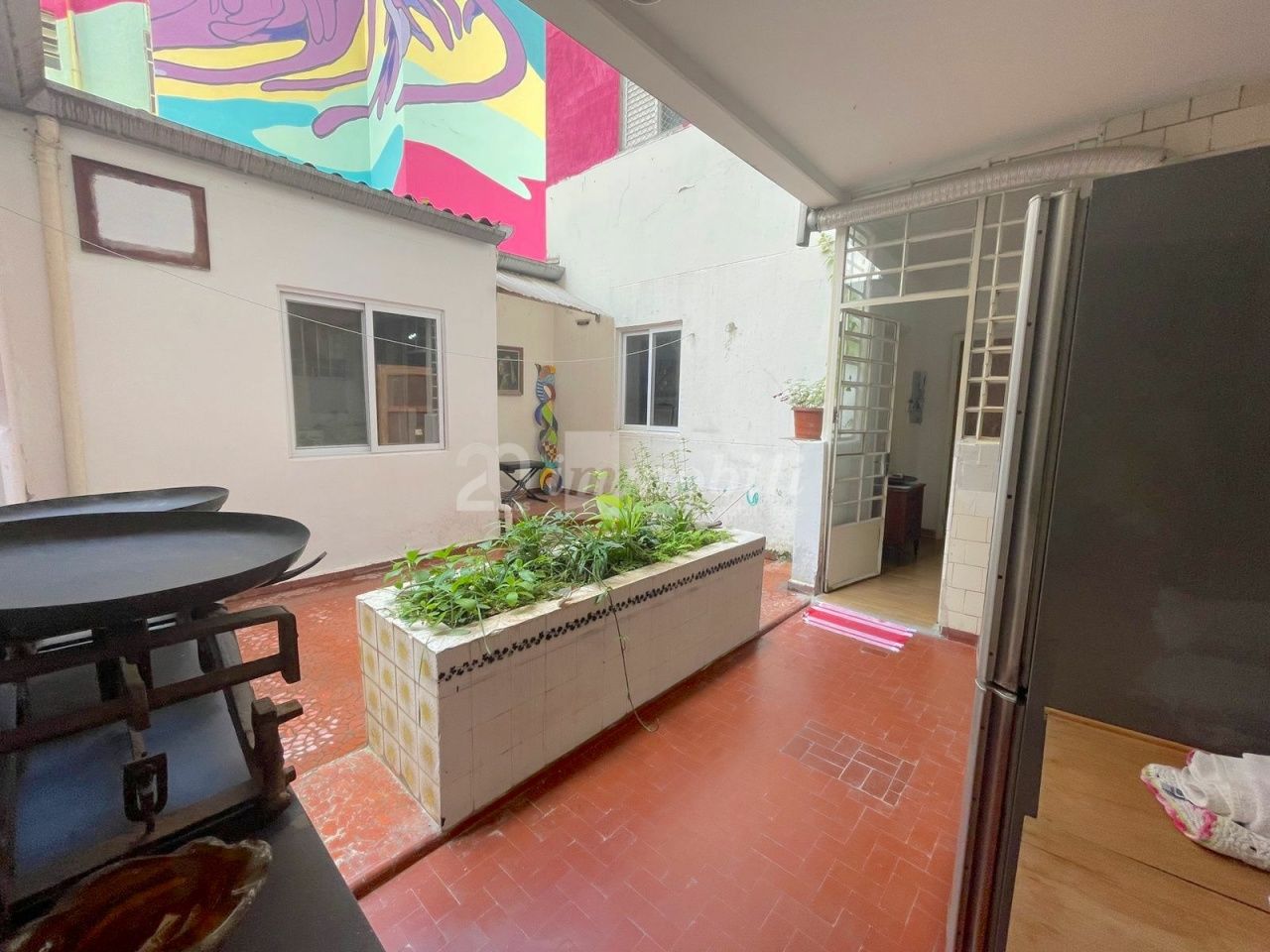 imagem de destaque-imovel 