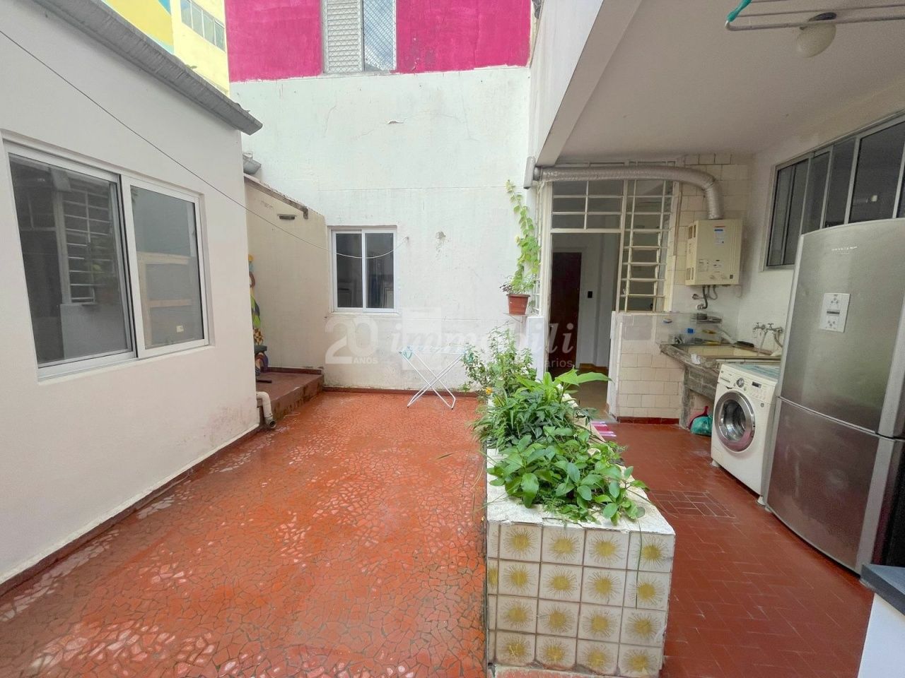 imagem de destaque-imovel 