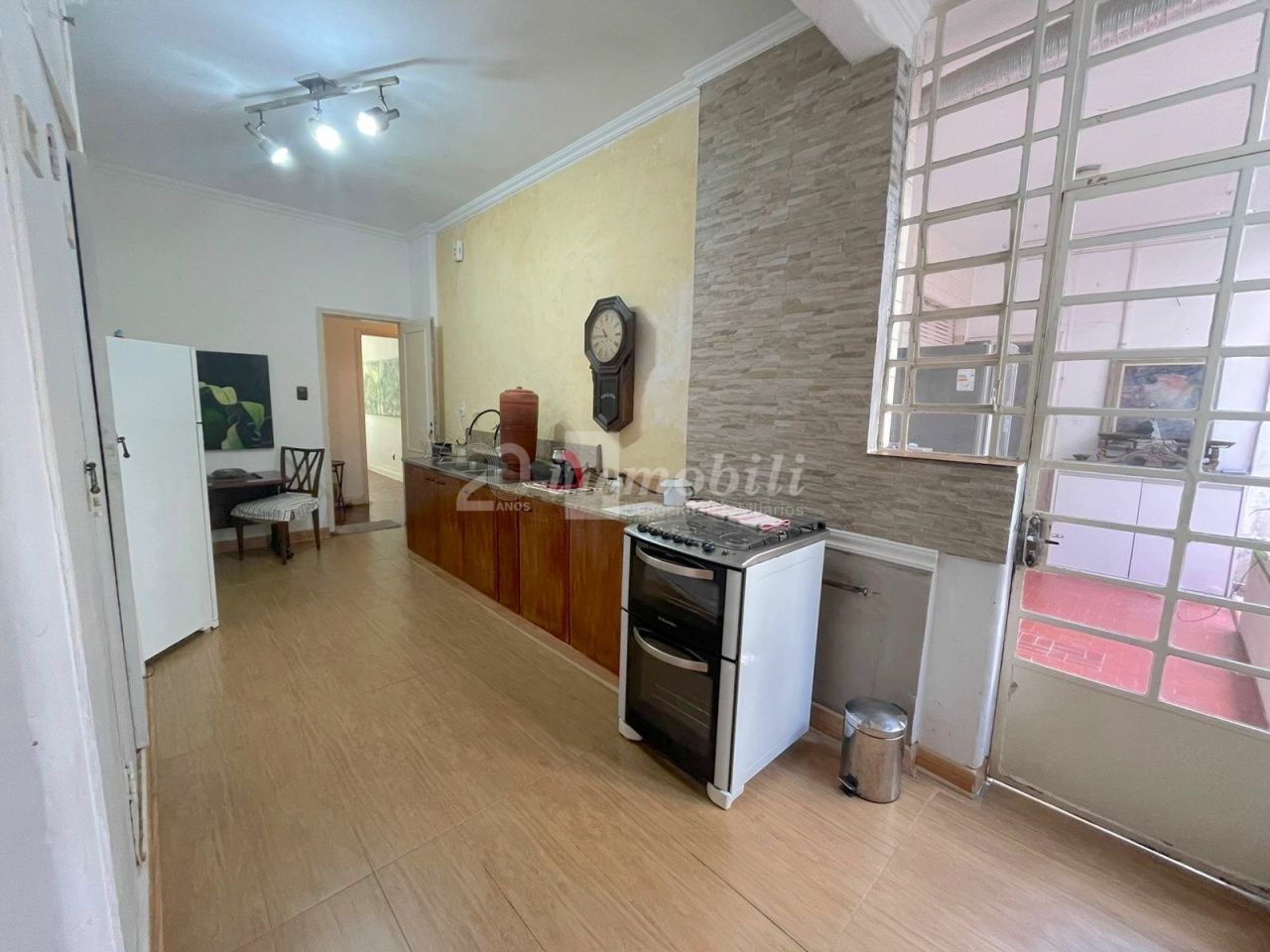 imagem de destaque-imovel 