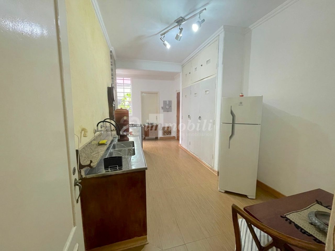 imagem de destaque-imovel 