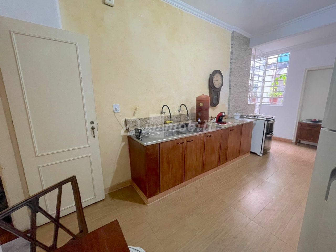 imagem de destaque-imovel 