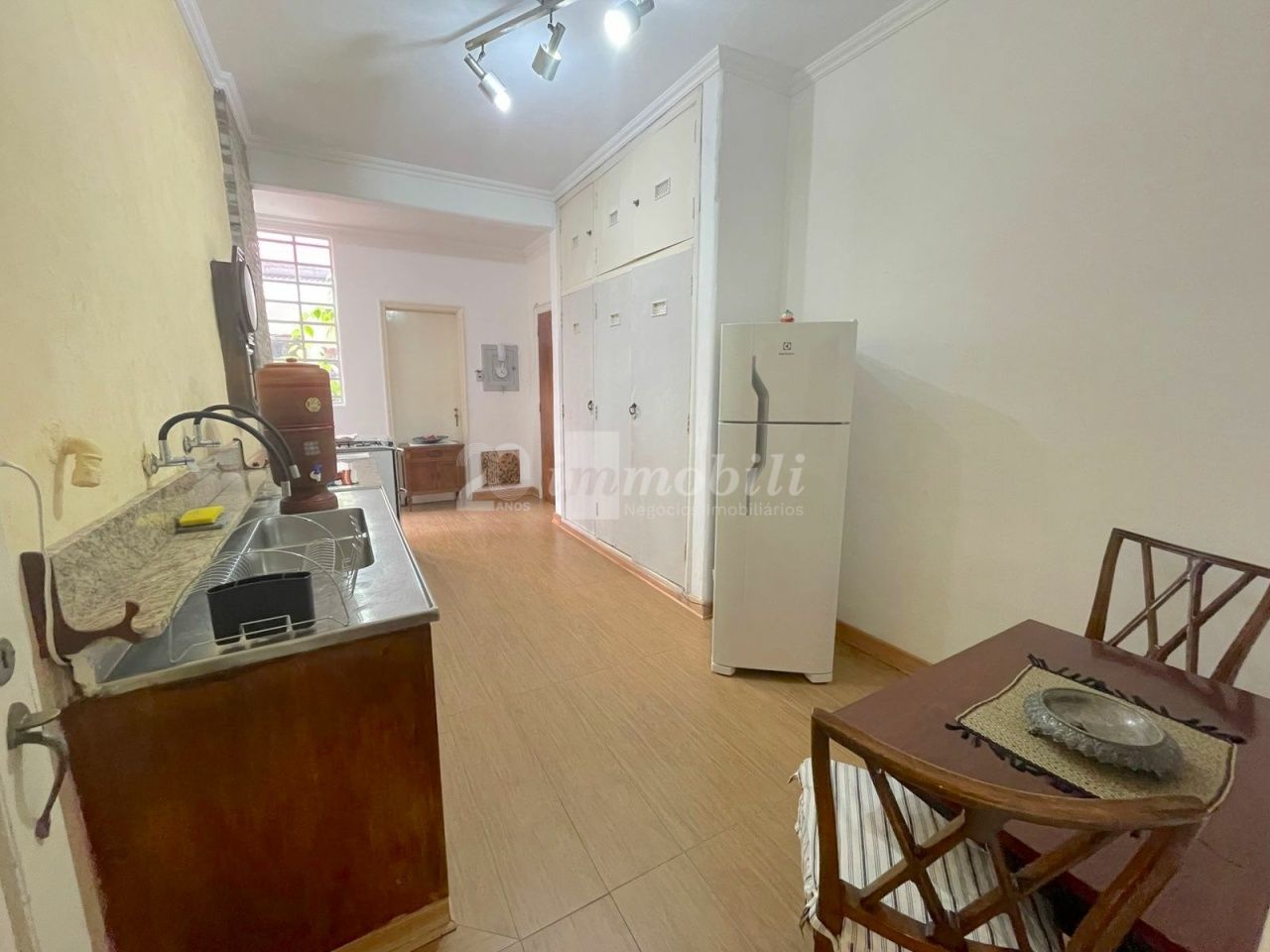 imagem de destaque-imovel 