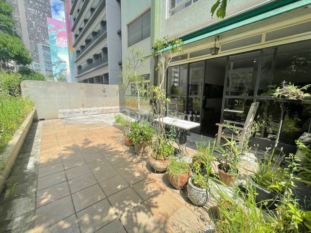 Imagem Imóveis semelhantes