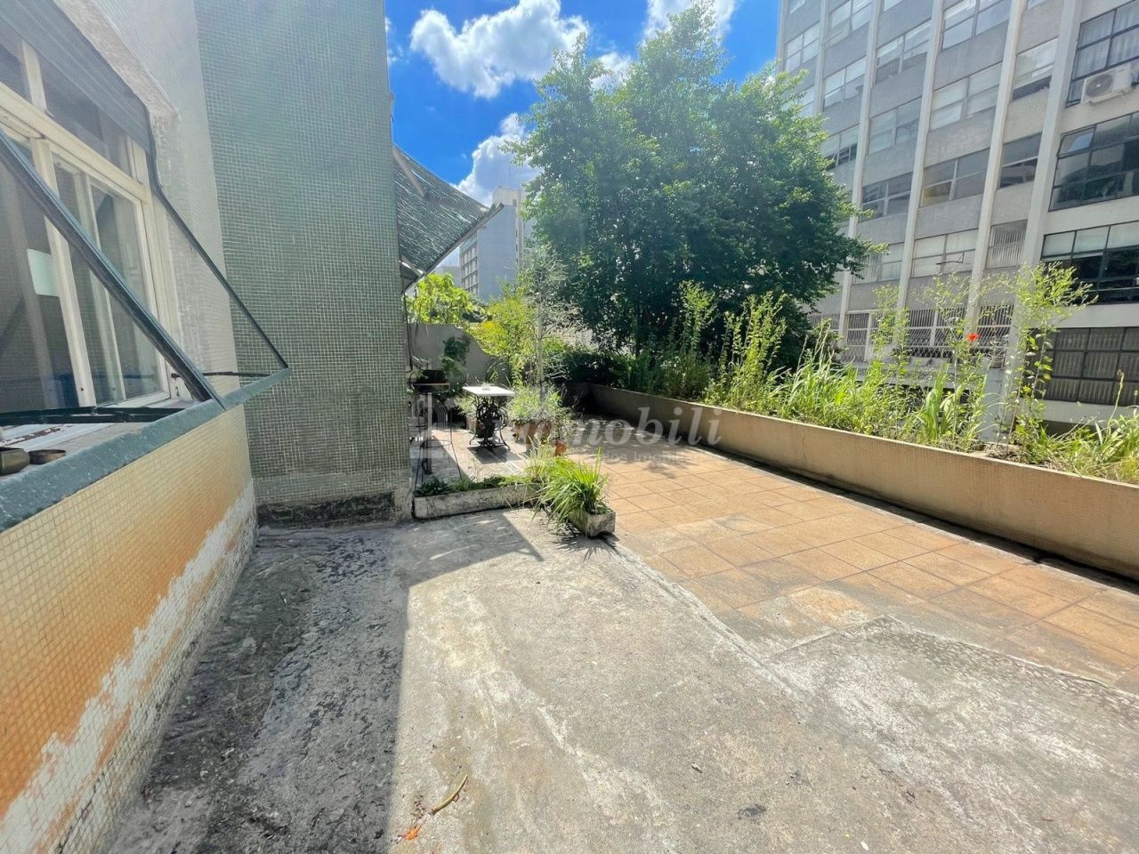 imagem de destaque-imovel 